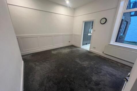 Dining room2