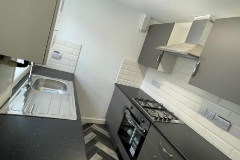 Kitchen2