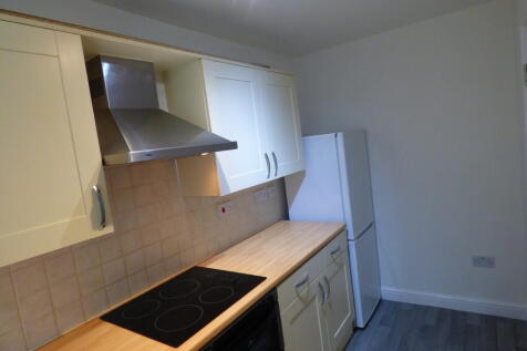 Kitchen2
