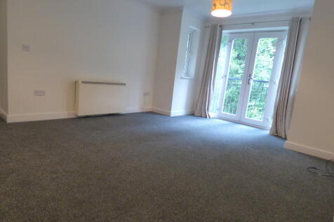 Lounge2