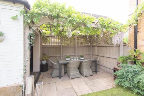 Property Image 40