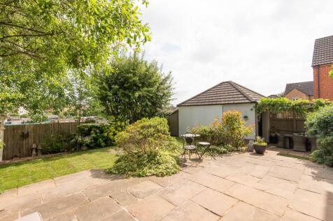 Property Image 38