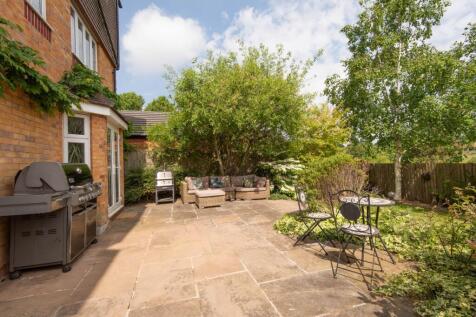 Property Image 36