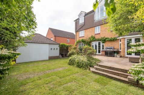 Property Image 29