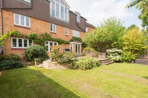 Property Image 28
