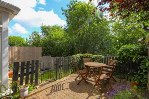 Property Image 16