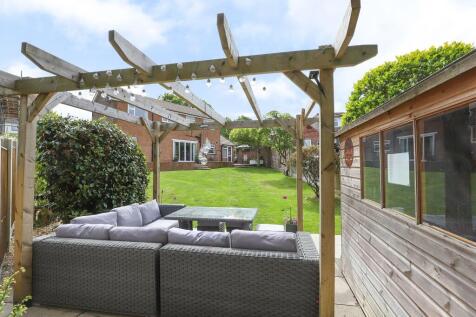 Property Image 33