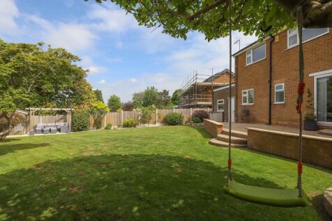 Property Image 28