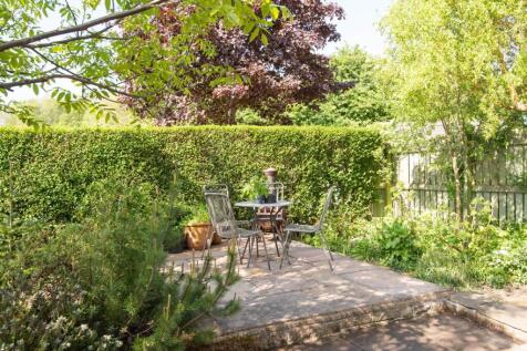 Property Image 24