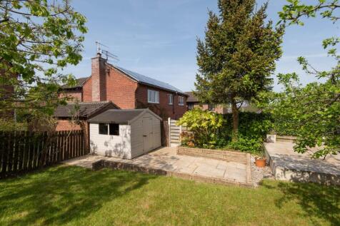 Property Image 23