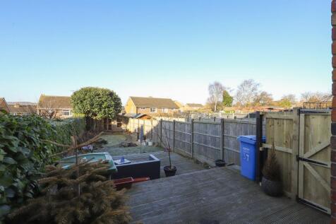 Property Image 22