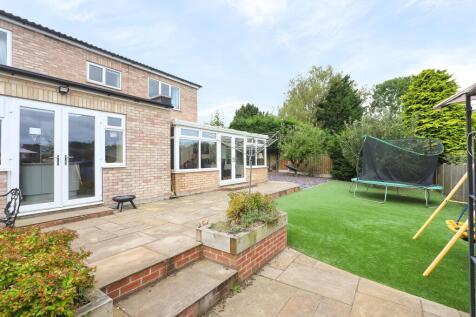Property Image 31