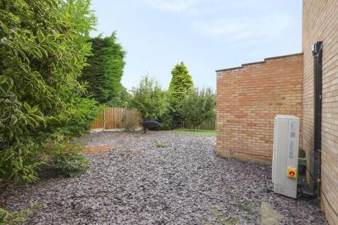 Property Image 33
