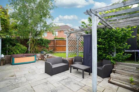 Property Image 13