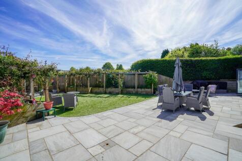 Property Image 25