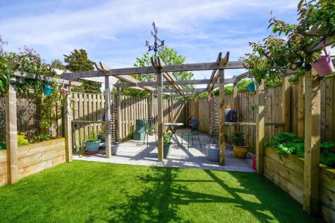 Property Image 35
