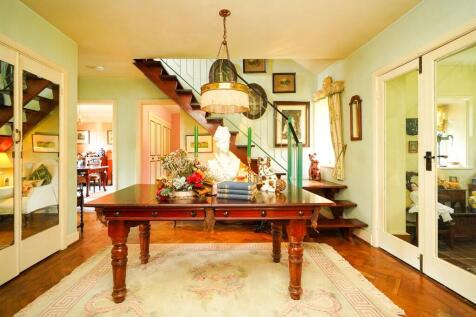 Property Image 12