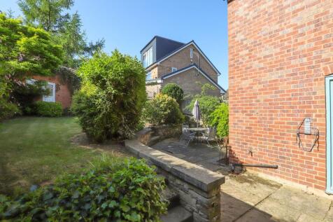 Property Image 27
