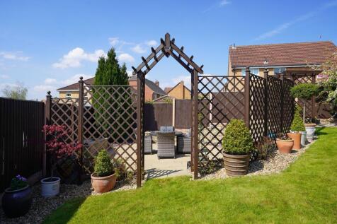 Property Image 21