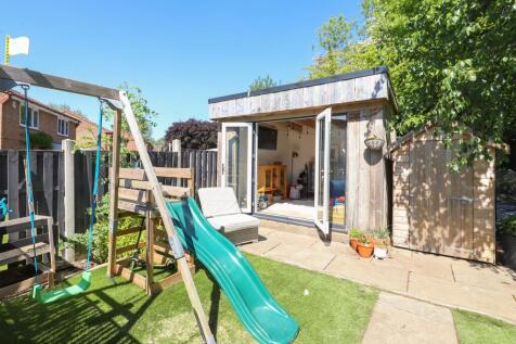 Property Image 25