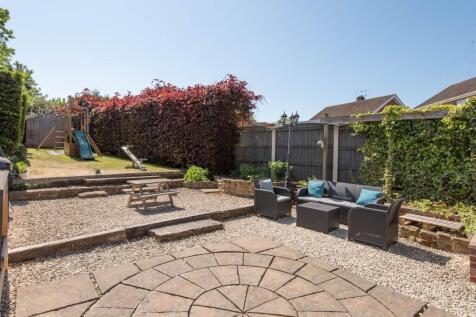 Property Image 9