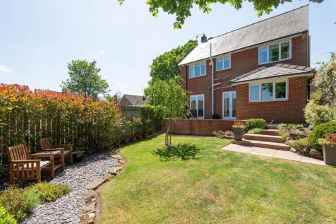 Property Image 12