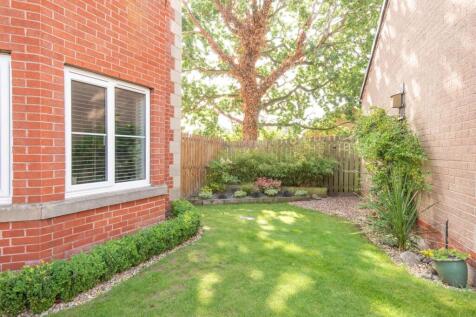 Property Image 32