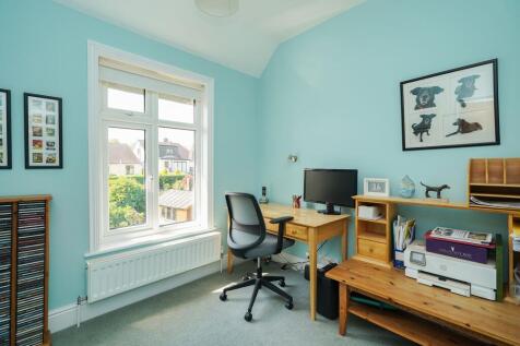 Property Image 24