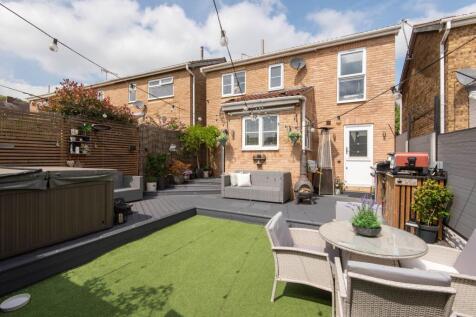 Property Image 15