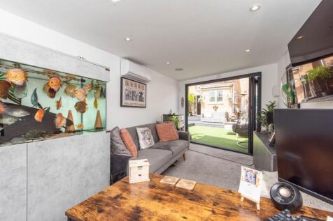 Property Image 17