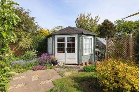 Property Image 21