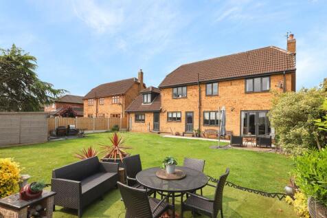 Property Image 32