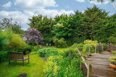 Property Image 29