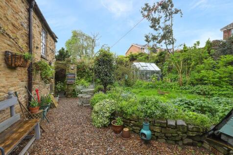 Property Image 28