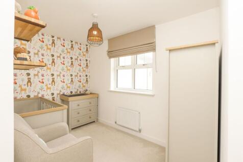 Property Image 32