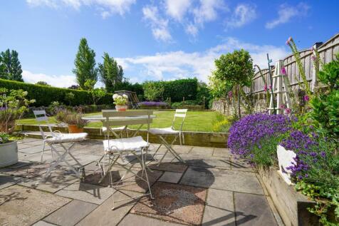 Property Image 32