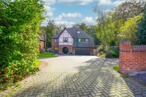 Property Image 35