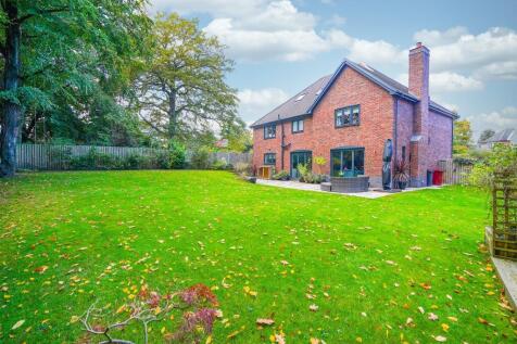 Property Image 37