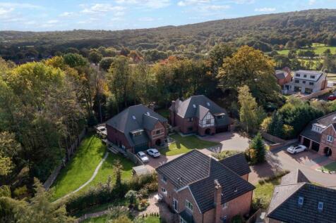 Property Image 39