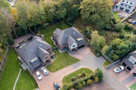Property Image 42