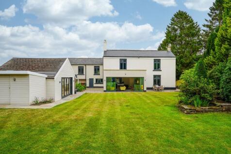 Property Image 29