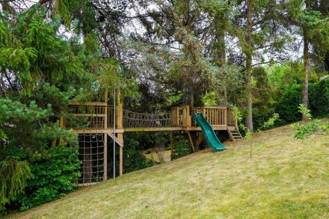 Property Image 31