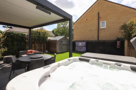Property Image 32