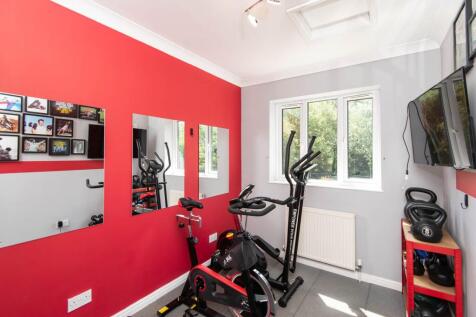 Property Image 28