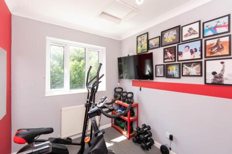 Property Image 29
