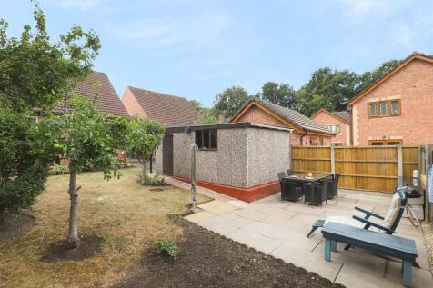 Property Image 14