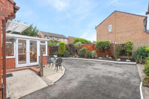 Property Image 17