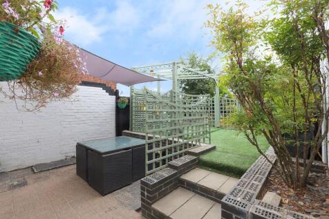 Property Image 21
