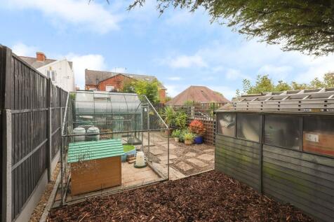 Property Image 26