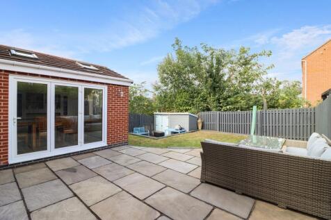 Property Image 31